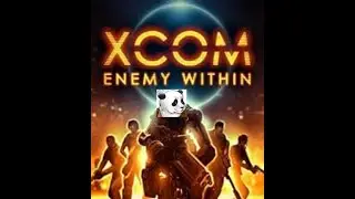 XCOM Classic Difficulty - Part 7