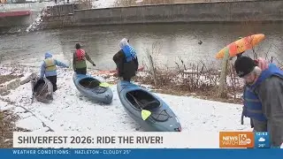 Events happening around NEPA this weekend