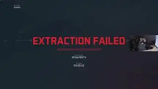 We GOOPING | Floor POV | Worst NA Player