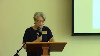 Jerry Fodor Event - Remembrance by Louise Anthony