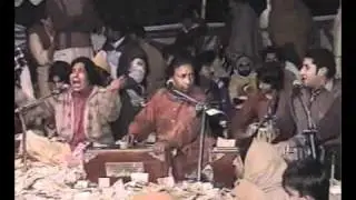 faiz ali faizi bay khood3