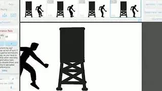 Vector project