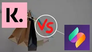 Klarna vs Sezzle - Which is the Best?