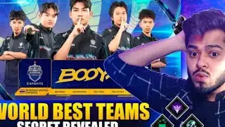 3pm 60 rs Unity Live Lobby