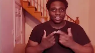 Days at a Time - 4Hgever (feat. Mardo4c, Chris,and Jadan!)  Music video
