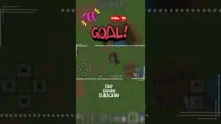 Minecraft logic |Minecraft Hacks #gta #livestream #minecraft #1000subscriber