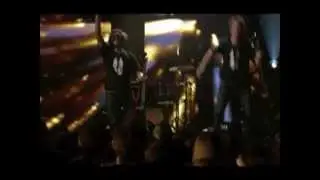 2CELLOS - Smells Like Teen Spirit [LIVE at iTunes Festival 2011]