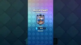 This new tower is cooking