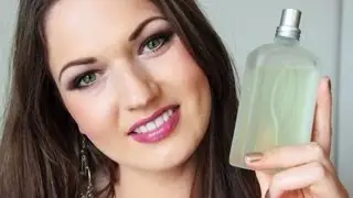 JULY BEAUTY FAVORITES!!