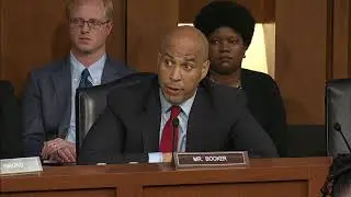 'Bring it' Dems say to Senate dismissal threat