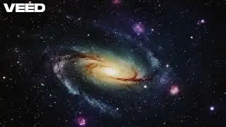 Discover Saturn  Mysteries and Marvels! #space #saturn #planet