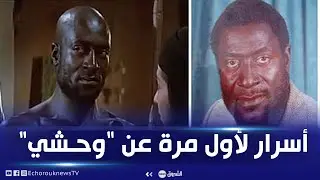 مؤدي دور 
