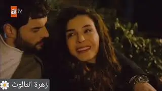 ريان و ميران || احلى صبية||