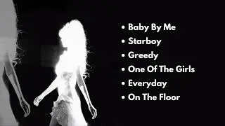 Stargirl Playlist | Stargirl Vibes | Top Viral Songs 2024 | Free Ads | Tanpa Iklan