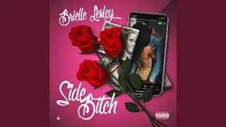 Side Bitch