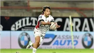 Valence-Romans, construit pour durer