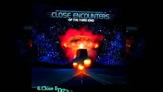 Top 10 Psychological Sci Fi Movies of All Time