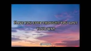Amen by Rani [Lyrics]