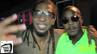 Clubs Dugans (performance)