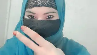 nayab. pakija junaid assalamu alaikum good evening most welcome💛💛💛💛💛💙💙💙💙💙
