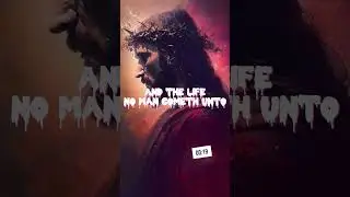 30 sec for God ll Jesus is truth.