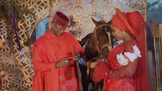 Garzali miko latest Hausa song (🎵🎵jinya🎶🎶🥁🥁) feat. Khadeejah yelwa.