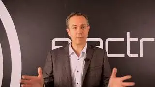 Electroneum - Win a trip to New York!