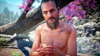 🔴Heute Finale von far cry new dawn 🎮