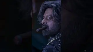 The Rajasaab Movie 2026  Honest Review | Prabhas South horror comedy new  movie #spirit #movie