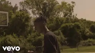 Lil Scorpio King - Swish ft. Moody Montana, Huncho YMN