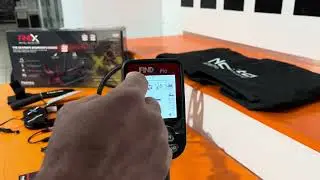 NOKTA FİNDX PRO EN UCUZ FİYATLI DEFİNE BULAN DEDEKTÖR İNAN DEDEKTÖR 0542 522 32 61