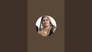 sangeeta official 1992 is live