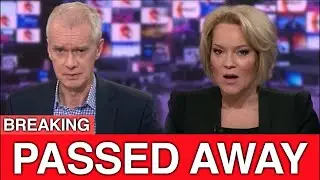 2 Big celebrities died recently | Hollywood celebrities sad death News |5 minutes ago| #breakingnews