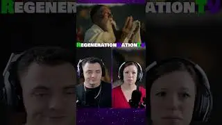 Dimash's Powerful Message 💞 | Story of One Sky Reaction #shorts Link To Full Reaction in Description
