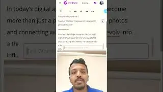 #ai