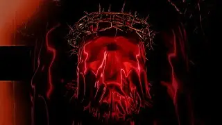 [FREE] DEATH METAL TRAP BEAT - ALLIANCE | ALTERNATIVE ROCK RAP INSTRUMENTAL 2024