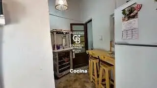 Quinta en venta en Los Zapallos