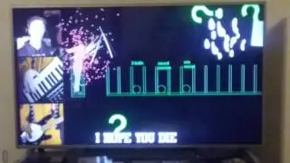 Reacting to Jack septic eyes song