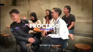 Kelompok 5 