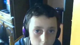 reprise de je me give et j'suis sean kevin de lokoize eric bricard