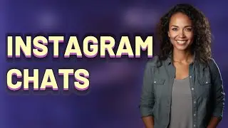 Who Can See Your Instagram Group Chats?