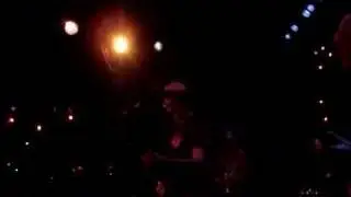 Southern Culture on the Skids - Soul City - Tractor Tavern