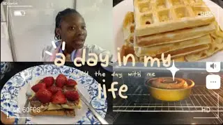 aday in my life|living in Kuwait|baking and more life in Kuwait 