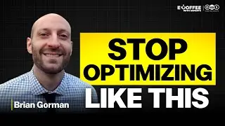 How This SEO Leader Turns Audience Research Into Rankings