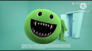 Findomestic all ads i made sora ai 