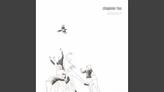 Les m&eacute;tamorphoses du vide (Ensemb7e Version)