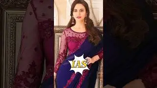 Aashna Chaudhary IAS officer 🥀❣️ UPSC  | ias motivation status cute #ias #iasmotivation #shortsfeed