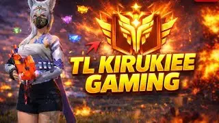 🔴LIVE | JUST A GIRL GAMER 🎮💖 | FUN + PRO GAME PLAY😂🔥 | TAMIL LIVE