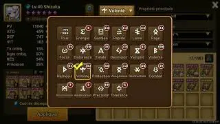 Rune Showcase! C3 RTA G3 Siege Speed Sets!