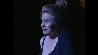 Mozart: Don Giovanni - 